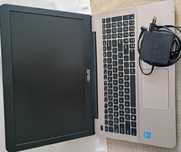 Sprzedam uszkodzonego laptopa Asus