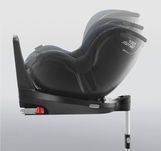 Fotelik Samochodowy ISOFIX  Britax Romer Dualfix 2R