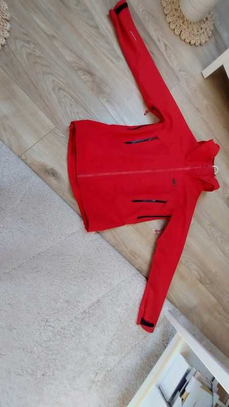 Kurtka Millet Kamet Light  GORETEX (GTX)