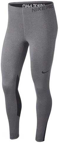 Legginsy Nike Pro Power rozmiar M