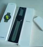 Smartwatch Samsung Galaxy Watch 7 GPS 44mm Zielony