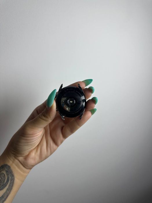 Samsung Galaxy Watch 3 41 mm