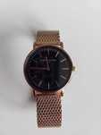 Zegarek Liebeskind Analog