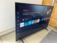 Telewizor LED HISENSE 436AN 4K + Pilot