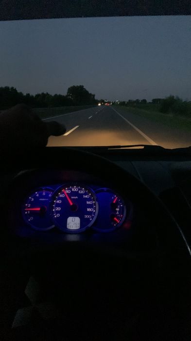 Продам Mitsubishi l200!!