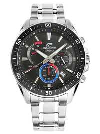 Zegarek Męski CASIO EDIFICE EFR-552D-1A3