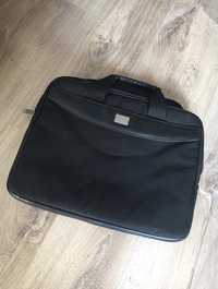 Nowa torba torebka na laptop tablet Notebook