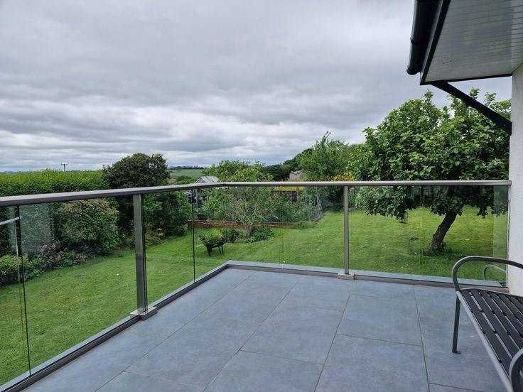 Poliwęglan Lity NA WYMIAR bezbarwny kolorowy 2mm 3mm 4mm 5mm 6mm 8 10