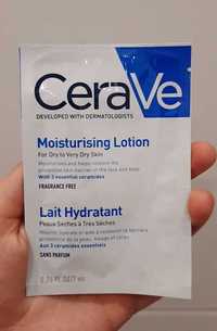 CeraVe balsam do ciała 7ml