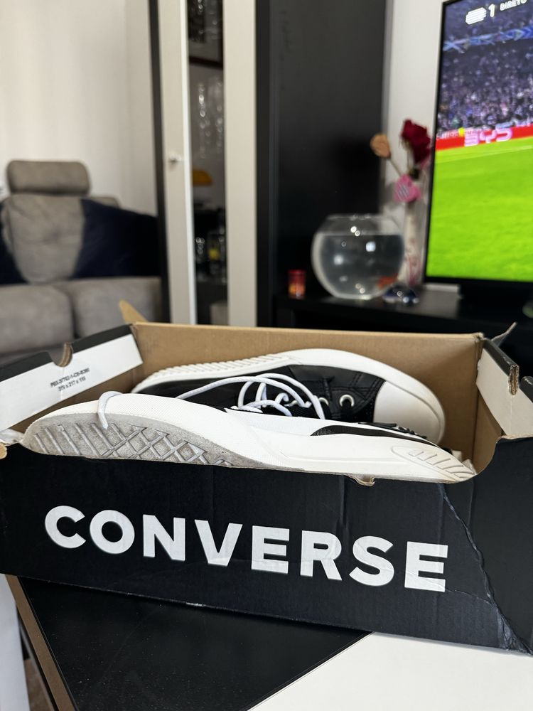 Tenis Converse - 40,5