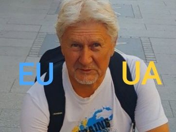 Перегон авто. EU. UA.