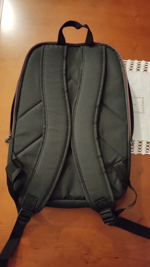 Mochila de portátil ASUS