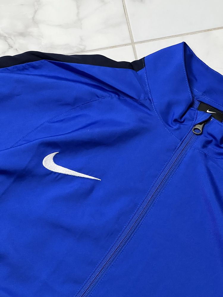 Nike Dry Academy track jacket men’s