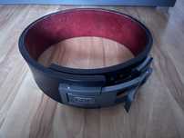 Pas trojbojowy SBD 13mm M