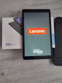 Tablet Lenovo tab M7