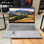 Ультрабук 2в1 Lenovo Flex 5 [сенсорний, IPS] - i5 1035G1 4 ядра/16 GB
