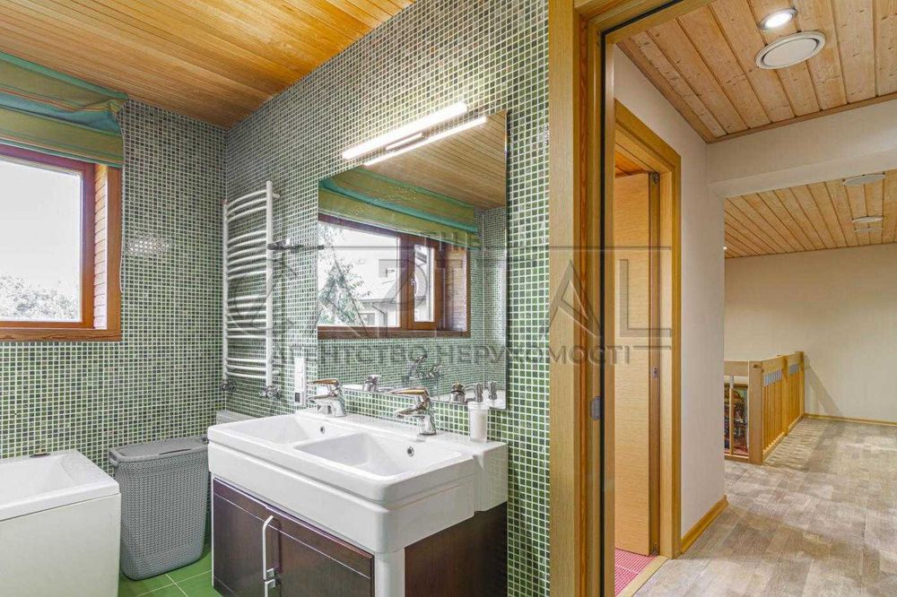 Оренда 2 пов будинку, Осокорки, Садова 19