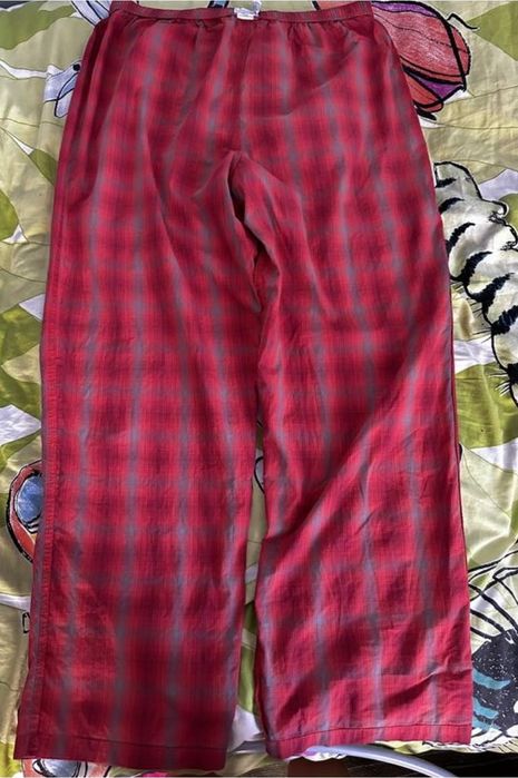 Піжамні штани Calvin Klein