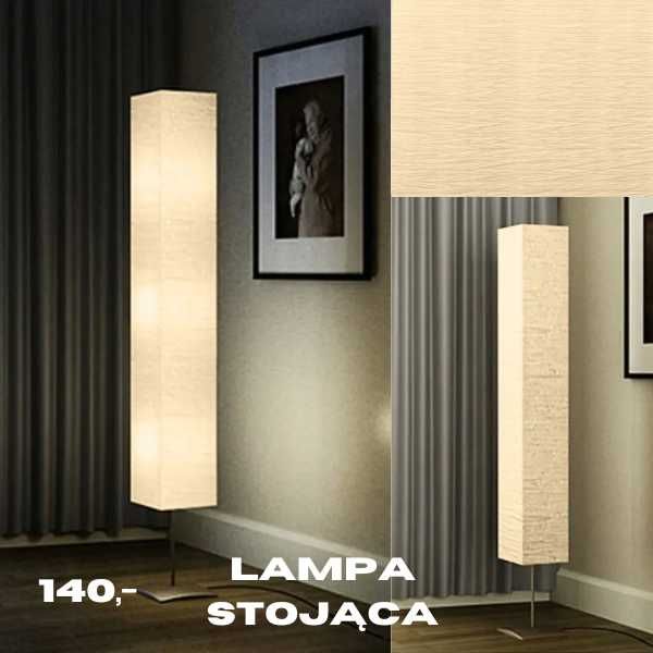 Nakładka na łóżko, na materac, ochraniacz, pokrowiec 200x200x5 OUTLET