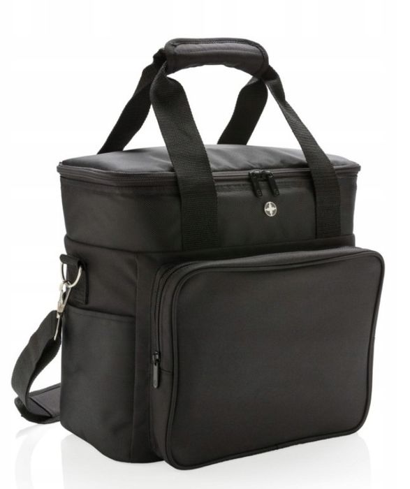 Torba termoizolacyjna Swiss Peak NOWA