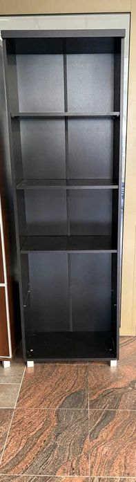 Szafa biurowa na dokumenty używana