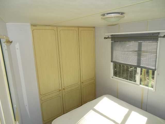 Domek holenderski 3 pokoje plac Radom nr.266