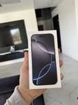 Iphone 16 pro 256 GB - Nowy