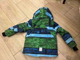 Куртка Reima 531361B 104 розмір
