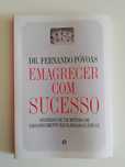 Emagrecer com sucesso
