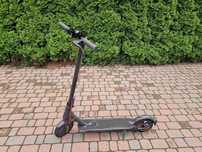 Hulajnoga elektryczna Xiaomo scooter pro 2