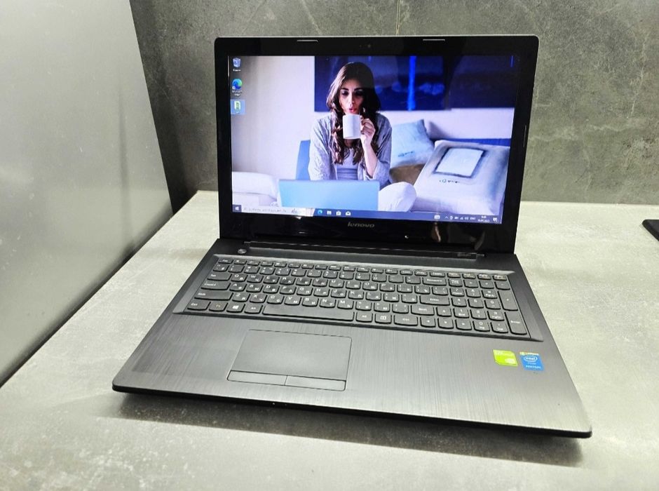 Ноутбуки на любой бюджет