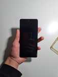 Samsung galaxy S20 FE 8gb / 256gb