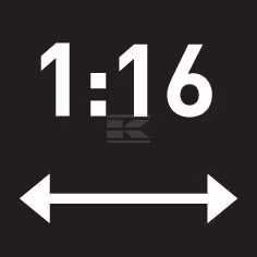 U02057 Ciągnik John Deere 6920 z przyczepą wywrotką BRUDER