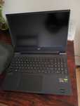 Laptop HP Gaming Victus 15-fb142nw