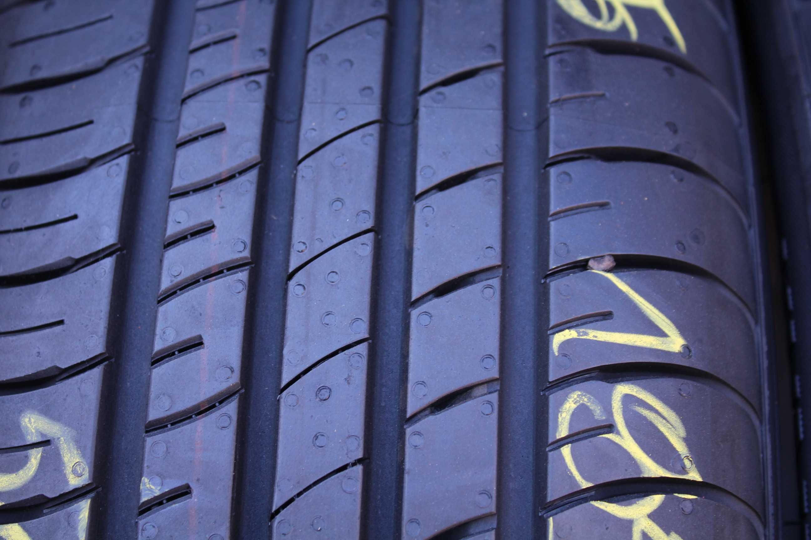 185 55 R15  Kumho Ecowing