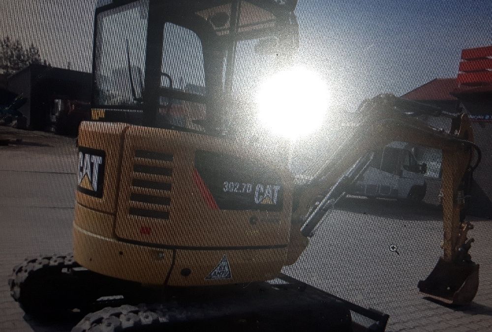 transport wywrotka 6 tony