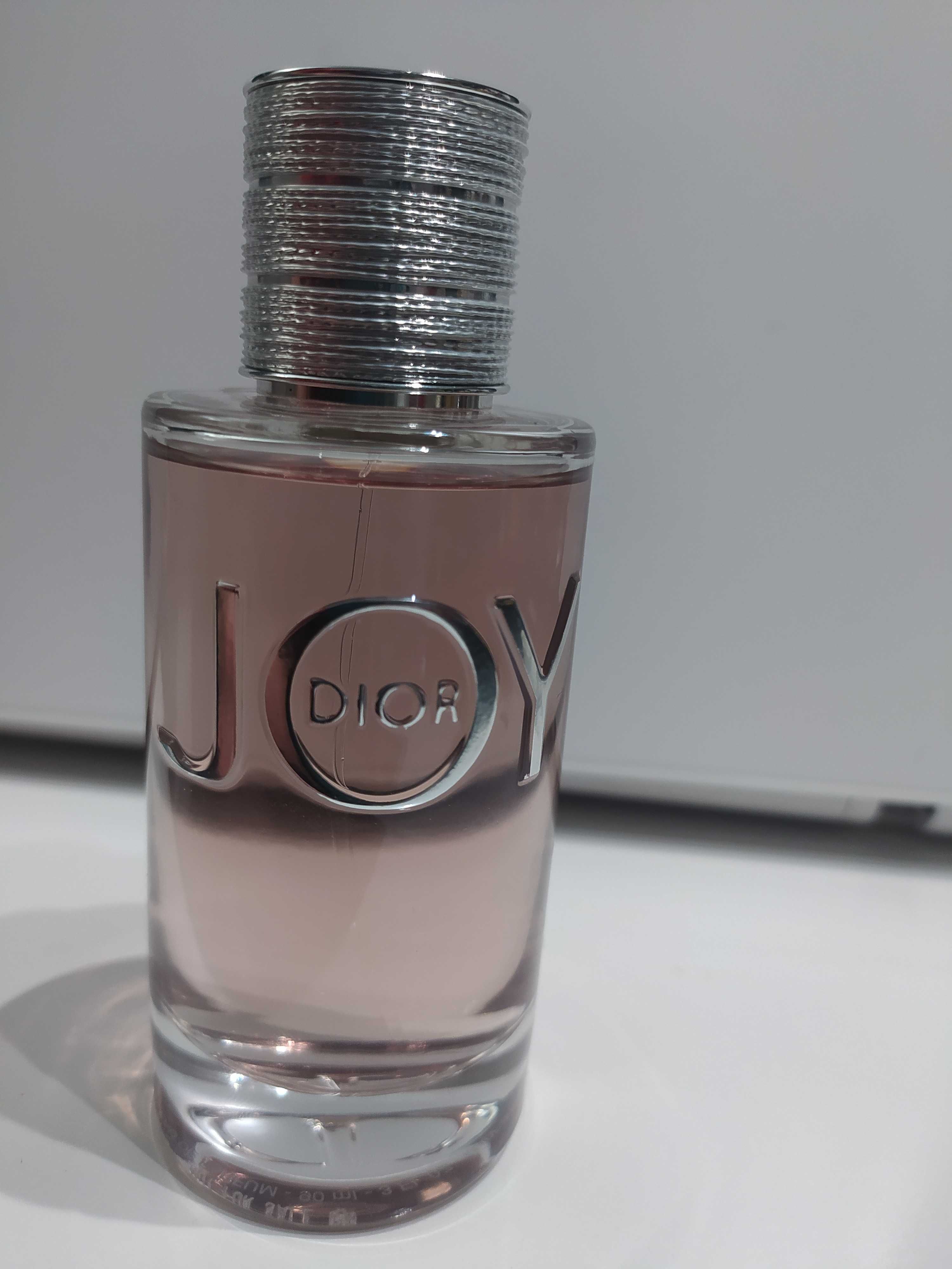 Christian Dior Joy edp 90ml oryginalny