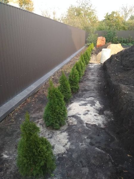 Металлочерепица профлист профнастил для забора крыша металлопрофиль