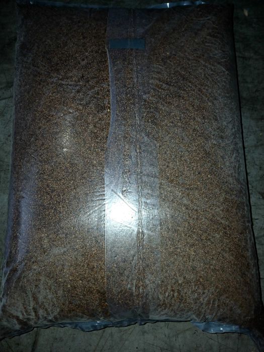 Caroço Azeitona para Aquecimento