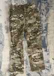 Штани Crye Precision G3 Field Pants