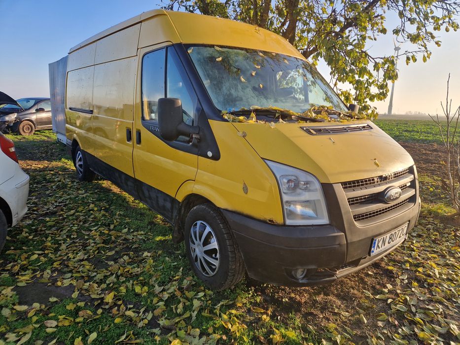 Klimatyzacja nowe opony