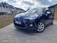 Citroen DS3 1.6THP Cały na części