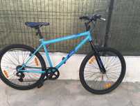Bicicleta em ótimo estado