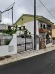 Moradia T3 vale figueira vendo ao alugase valor 250.000,00€ renda 850
