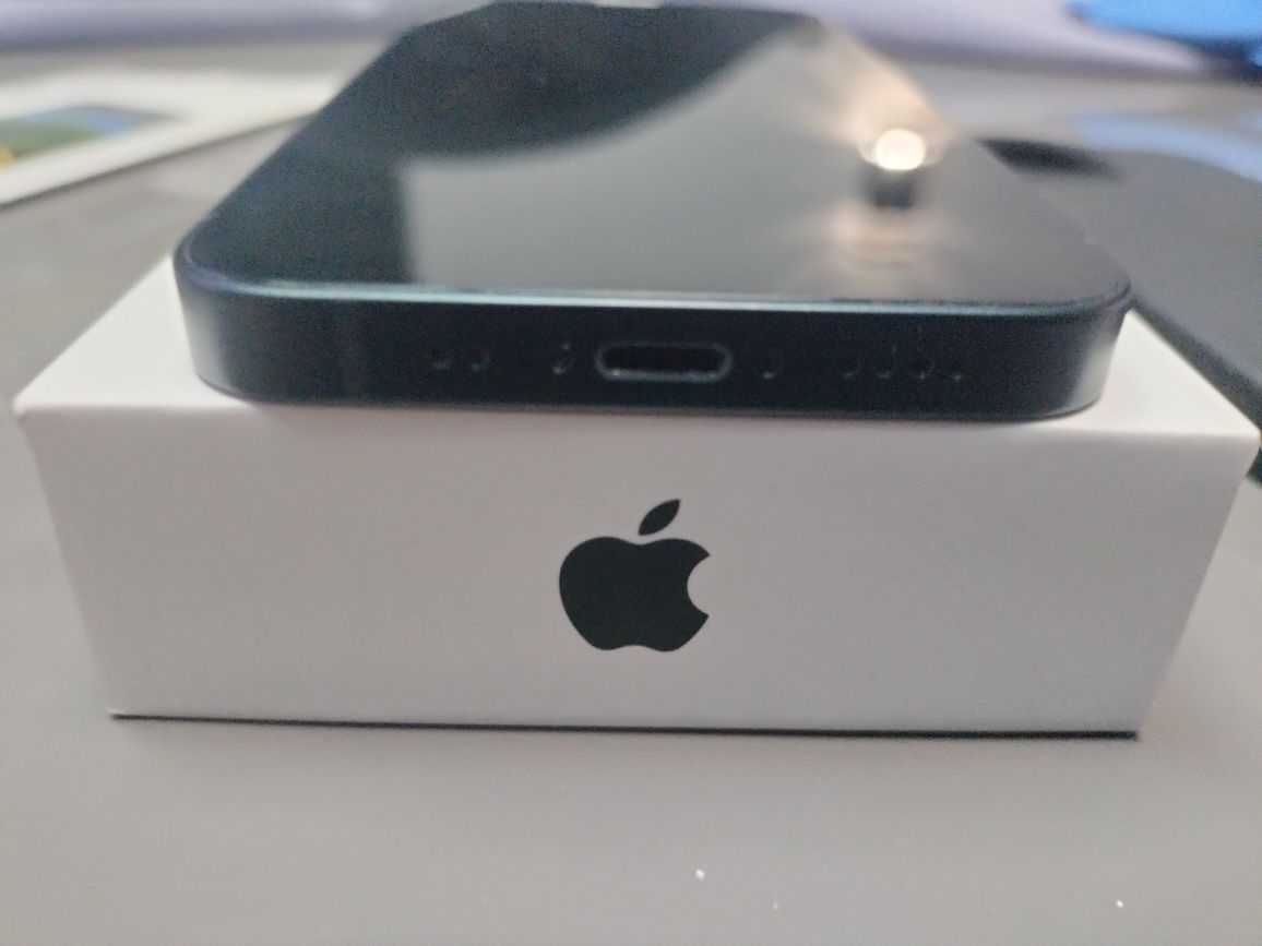 iPhone 13 mini 128gb  99% baterii