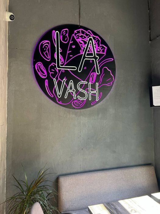 Продаж готовий бізнес Буковель швидке харчування фаст-фуд шаурма