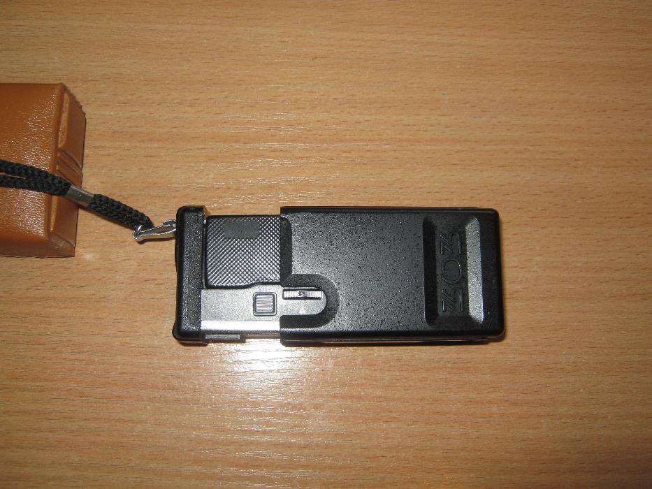 Фотоаппарат Киев 303. Продаю.
