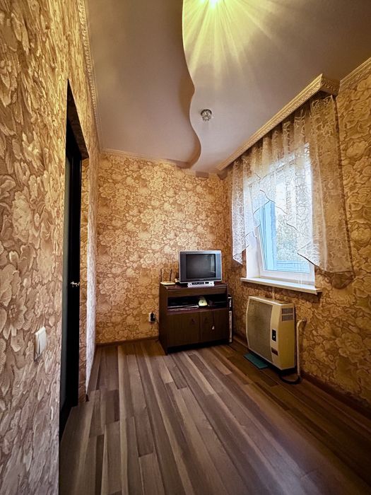 Продам дом з ремонтом! Обуховка/Кіровське 10хв до Дніпра!