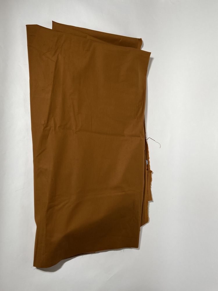 Tło fotograficzne, Kupon impregnowanej tkaniny bawełnianej