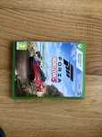 Gra Forza Horizon 5 XBOX